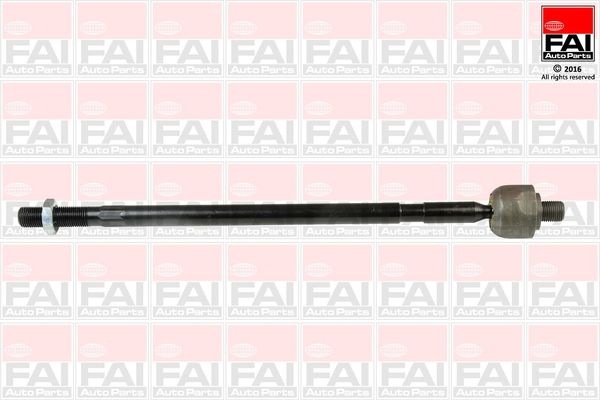 FAI AUTOPARTS vidinė skersinė vairo trauklė SS4143